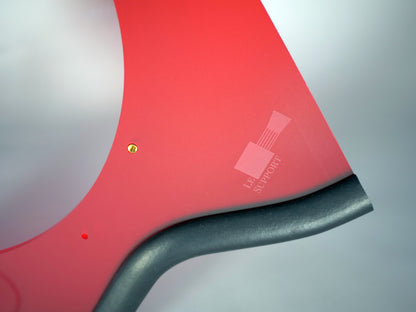 Romanza Anniversary Limited Edition Bundle