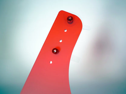 Romanza Anniversary Limited Edition Bundle