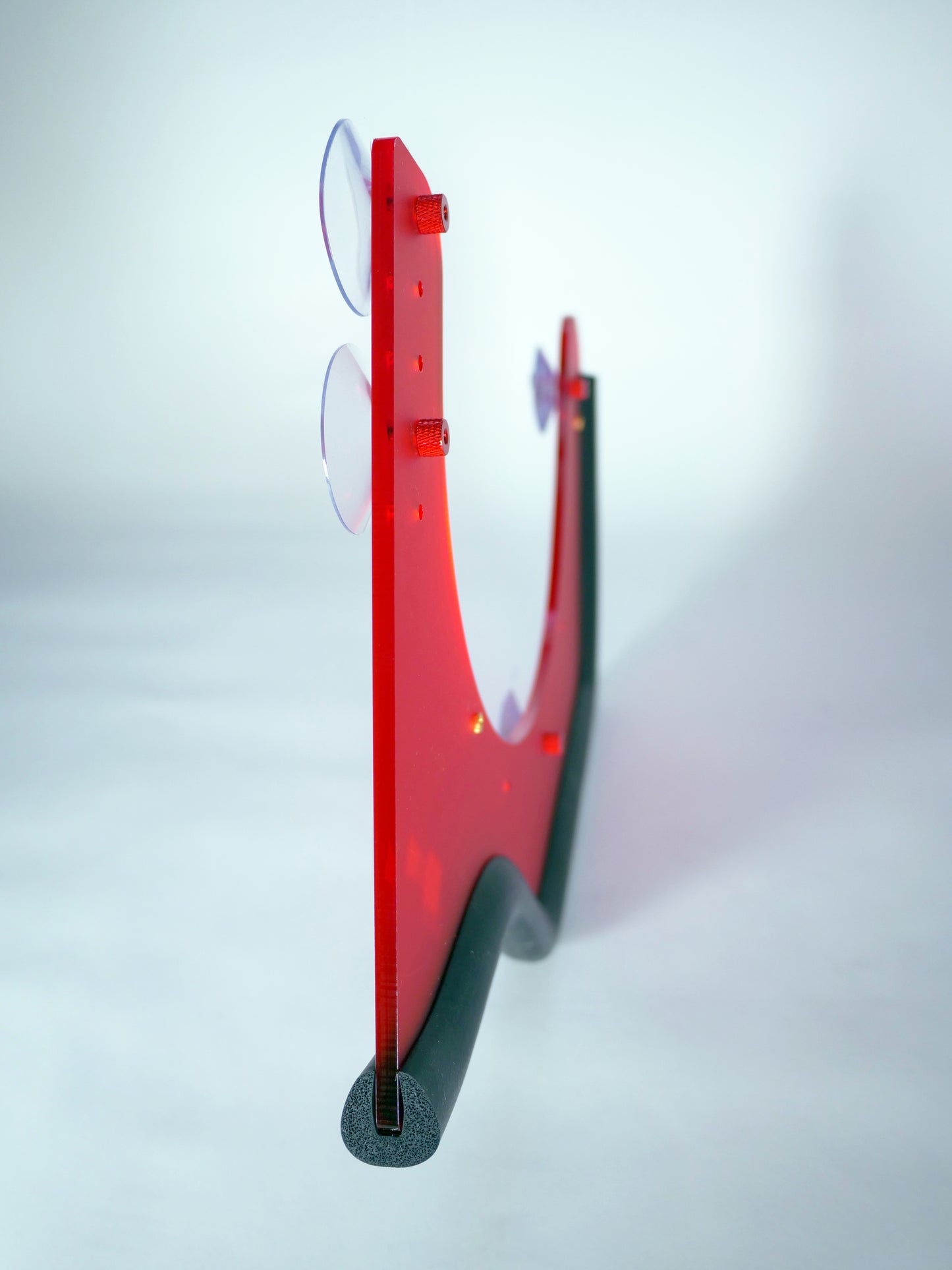 Romanza Anniversary Limited Edition Bundle