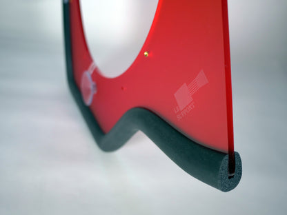 Romanza Anniversary Limited Edition Bundle