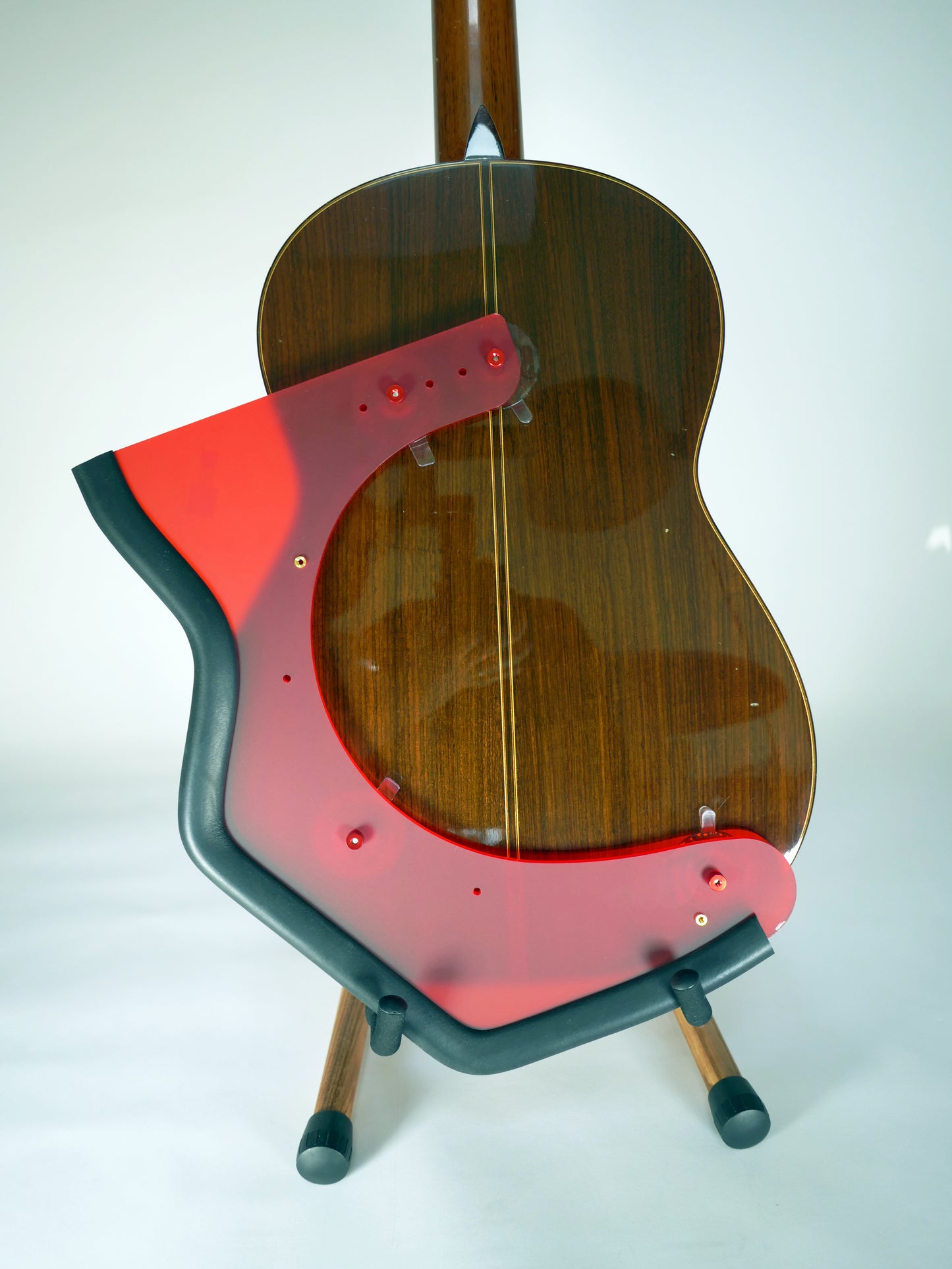 Romanza Anniversary Limited Edition Bundle