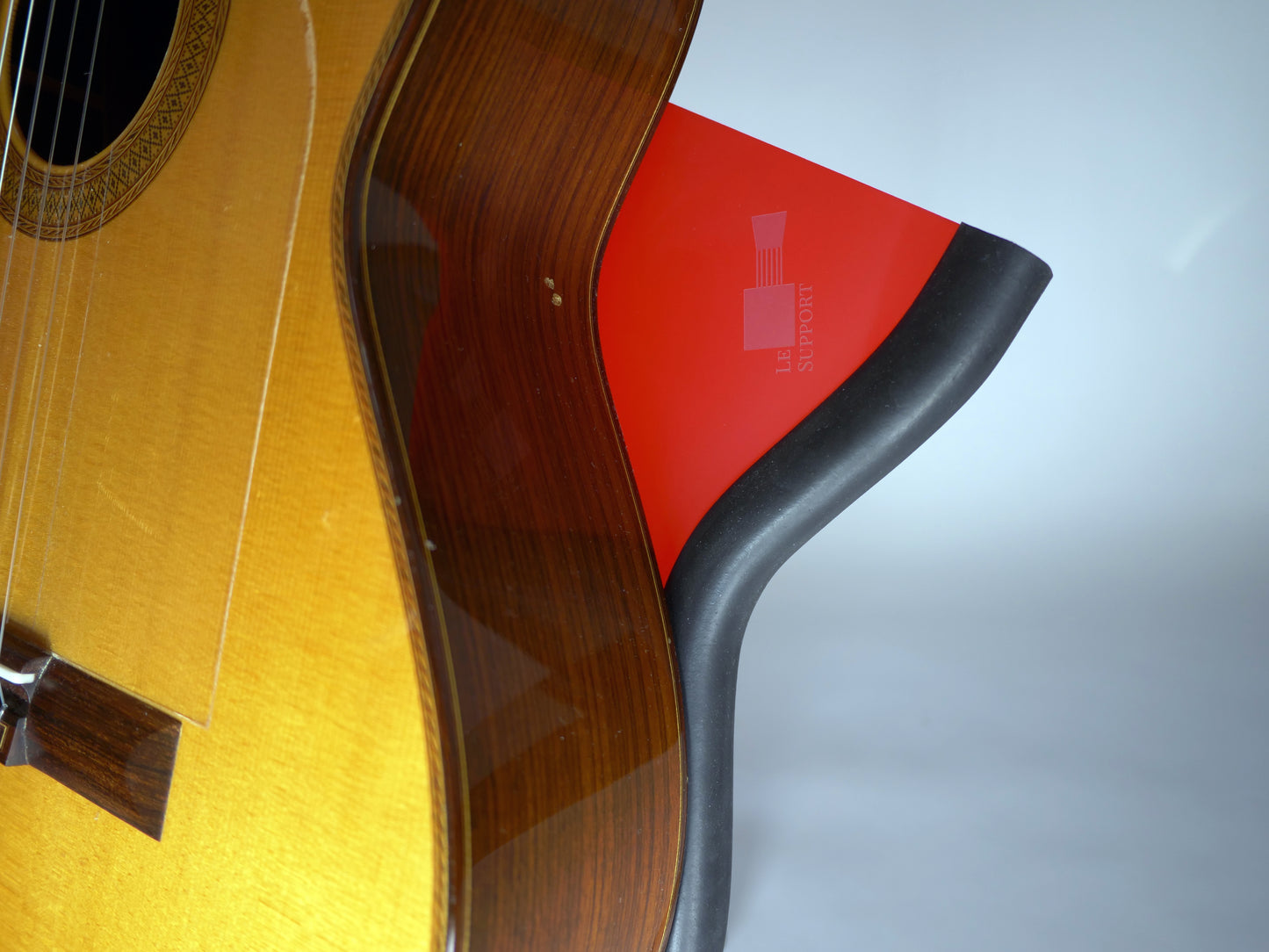 Romanza Anniversary Limited Edition Bundle