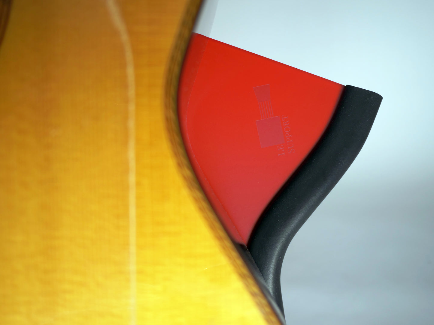 Romanza Anniversary Limited Edition Bundle