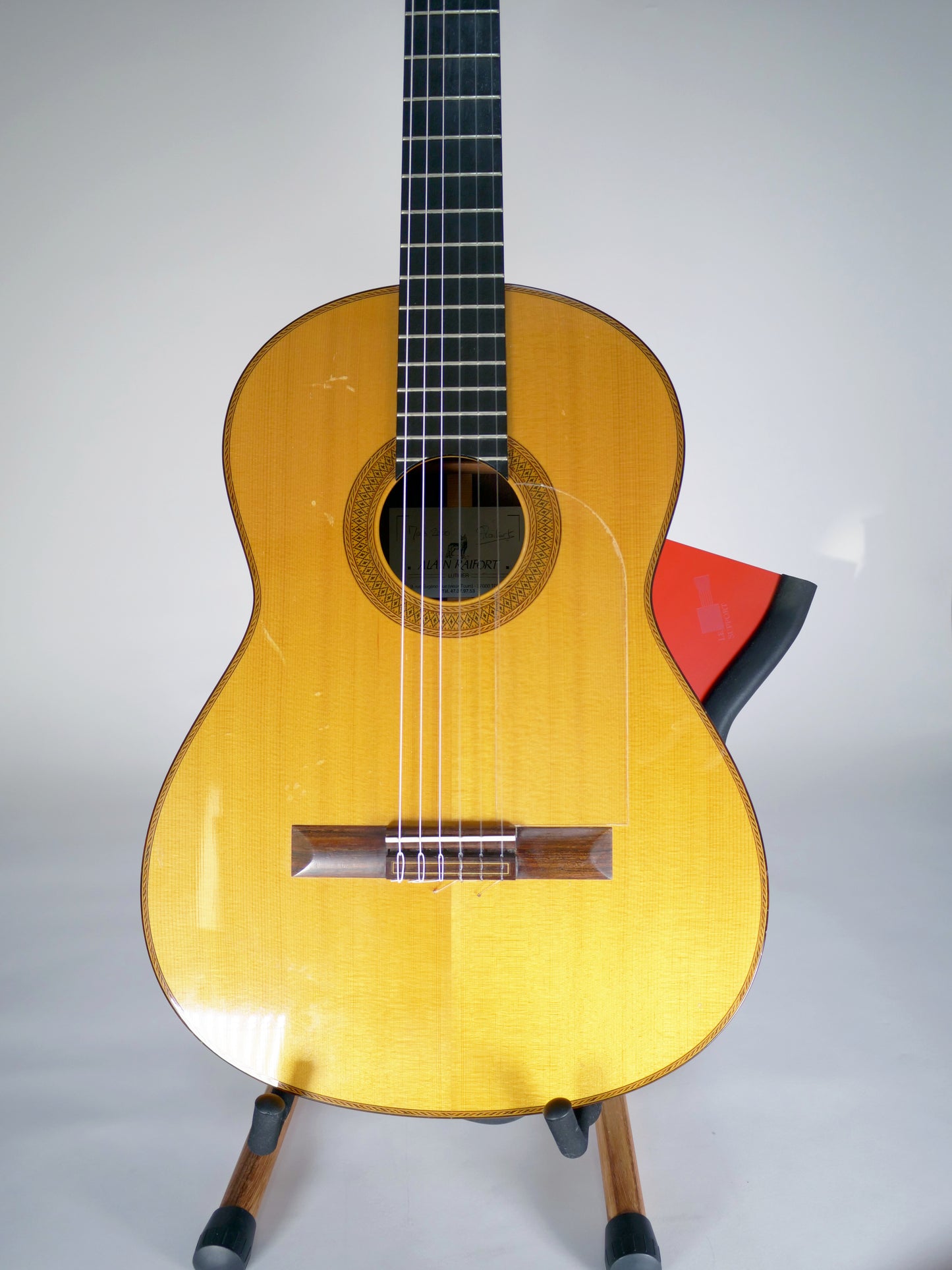 Romanza Anniversary Limited Edition Bundle