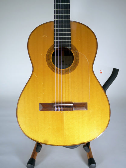 Étude Frosted Glass